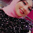 @DeinaMohamed-r1o