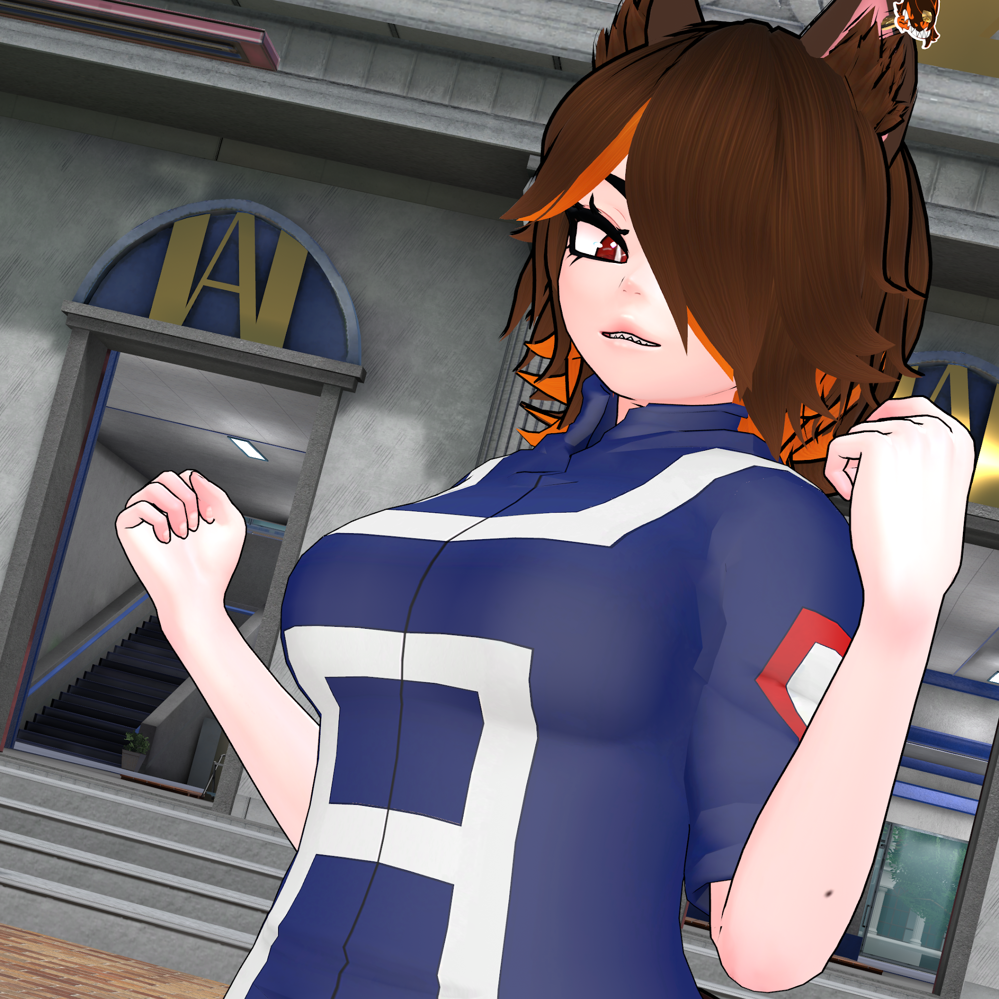 Post from Catzy