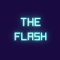 The Flash