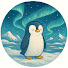 mF8K5rQAvMI-channel-avatar-Cozy Penguin