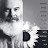 Andrew Weil, MD - Topic