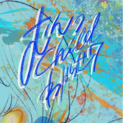 むんっChildわからせ7アイコン画像