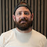 WFeMM5KpeSs-channel-avatar-Sober Motivation Podcast