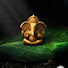 j8gBVfI6zEQ-channel-avatar-Nandini Voice 