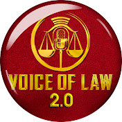 Voice Of Law 2.0