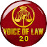 FpueaGoCvLo-channel-avatar-Voice Of Law 2.0
