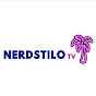 NerdstiloTV logo