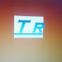 tech review logo