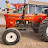 Tractor For Sale