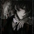 -NMzs5OFaZk-channel-avatar-𝒀𝒔𝒂 𝑼𝒄𝒉𝒊𝒉𝒂♡