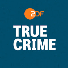 ZDF True Crime