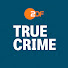 Kw679Pz9_pk-channel-avatar-ZDF True Crime