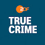 ZDF True Crime Avatar