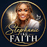 WyOrOSlzCj8-channel-avatar-Stephanie Ike Faith