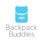 backpackbuddies2023