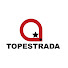 9nln7Nnh4wY-channel-avatar-Tv Topestrada Tetovë