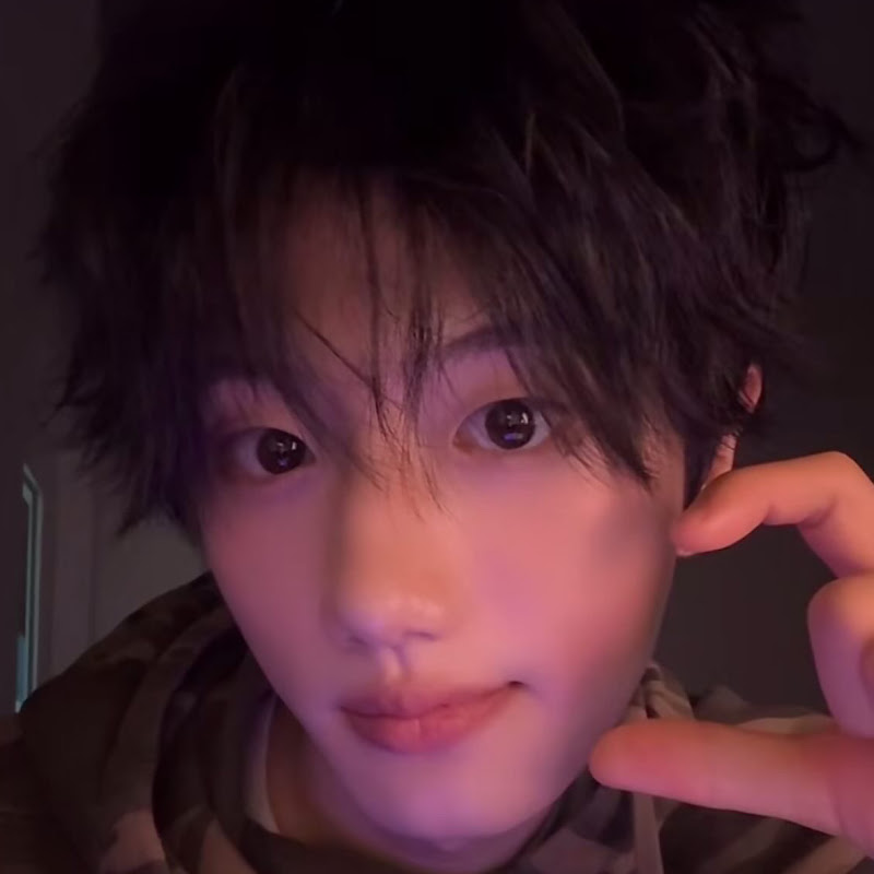 영맨