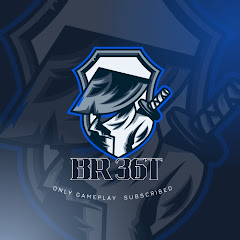 BR 36T 