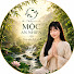 3FVKQcNwg4Y-channel-avatar-Thiền Ca MỘC AN NHIÊN