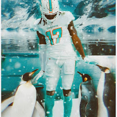 WaddleProdz