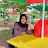 @SitiFatimah-kr3lq