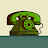 @76steps Avatar