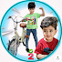 Bh6e8br6C-U-channel-avatar-مجودي العضلة 