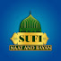 4_yroPfsPAY-channel-avatar-SUFI NAAT AND BAYAN