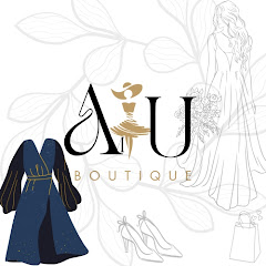 A.U fashion style 