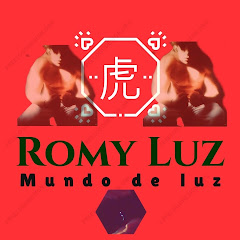Romy luz サイヤ人 , Saiya-jin 名誉アイコン画像