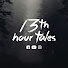 IndjNoiYOi4-channel-avatar-13th Hour Tales