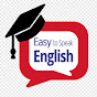 Learn English With Nancy logo