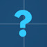 ycAdOOItsMk-channel-avatar-Wait, How Come?