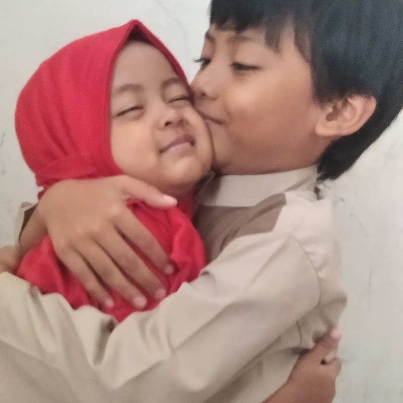 muhammad azka setiawan