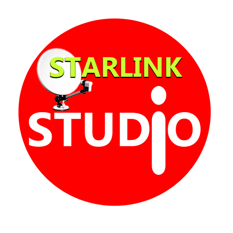 Starlink Studio