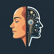 AI人生創造所