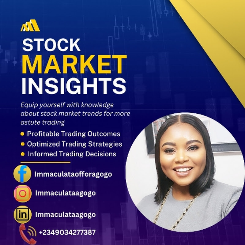 MoneyMindsetWithImma