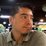 Nx2XhEudK5w-channel-avatar-Wang Gerard
