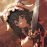Q6XWg1Gy0mY-channel-avatar-Toni•w•