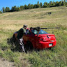 Автор