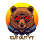CUTOUT YT logo