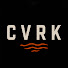 AJm2hqxMcQs-channel-avatar-CVRK
