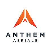 Anthem Aerials
