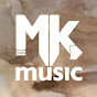 MK MUSIC Image Thumbnail