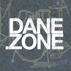 dane_zone channel logo