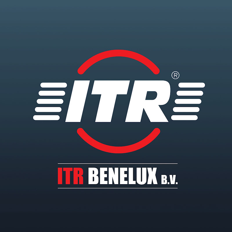 ITR Benelux B.V.