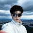 jk2nPg-Ussc-channel-avatar-Sistem Sakti