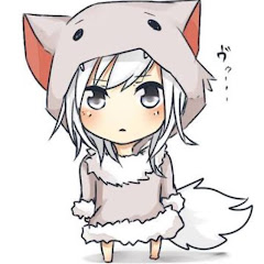 クリパにき
