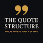 The Quote Structure logo