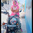 GiWKO0v39BE-channel-avatar-@ jyoti jaatni_vlogs